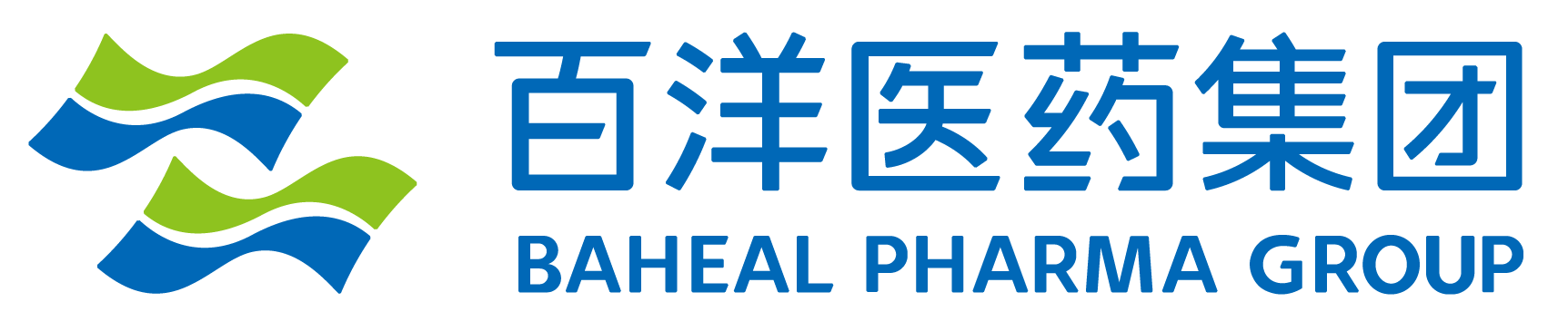 秋霞鲁丝片Av无码少妇