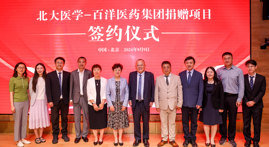 秋霞鲁丝片Av无码少妇