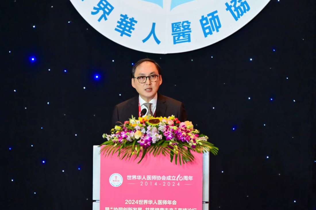 秋霞鲁丝片Av无码少妇