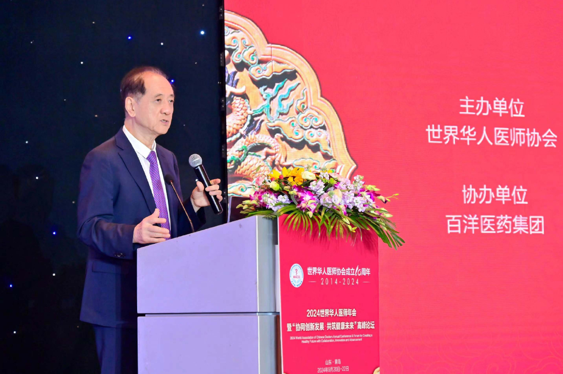秋霞鲁丝片Av无码少妇