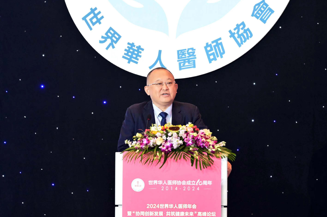 秋霞鲁丝片Av无码少妇