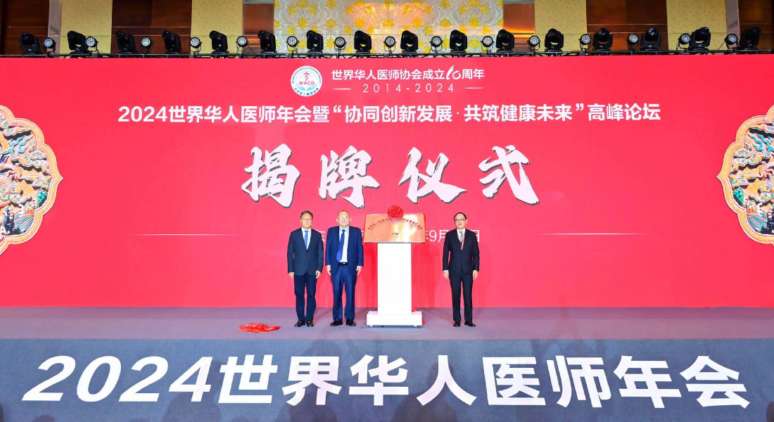 秋霞鲁丝片Av无码少妇