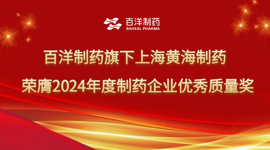 秋霞鲁丝片Av无码少妇
