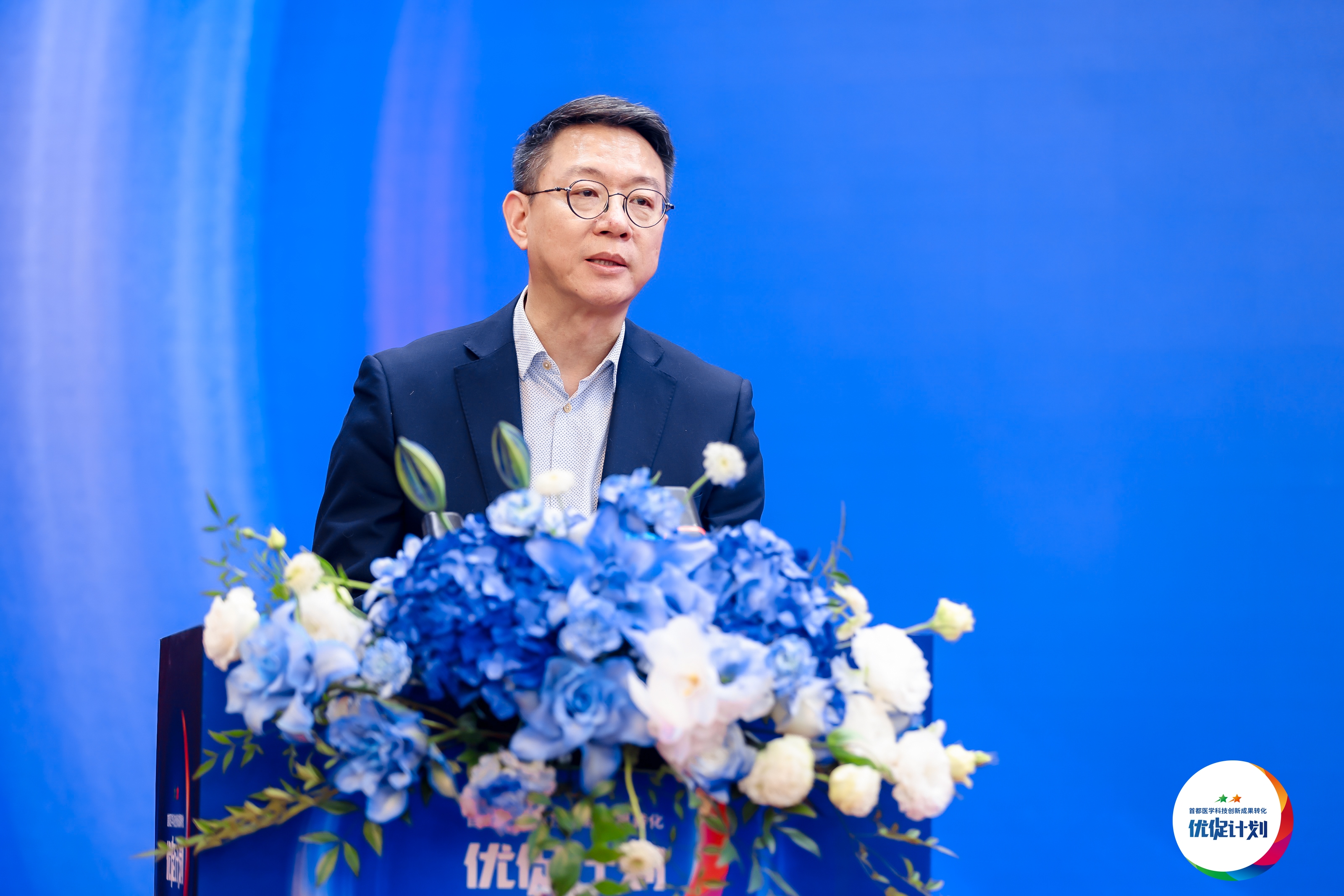 秋霞鲁丝片Av无码少妇