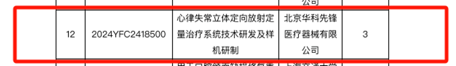 秋霞鲁丝片Av无码少妇