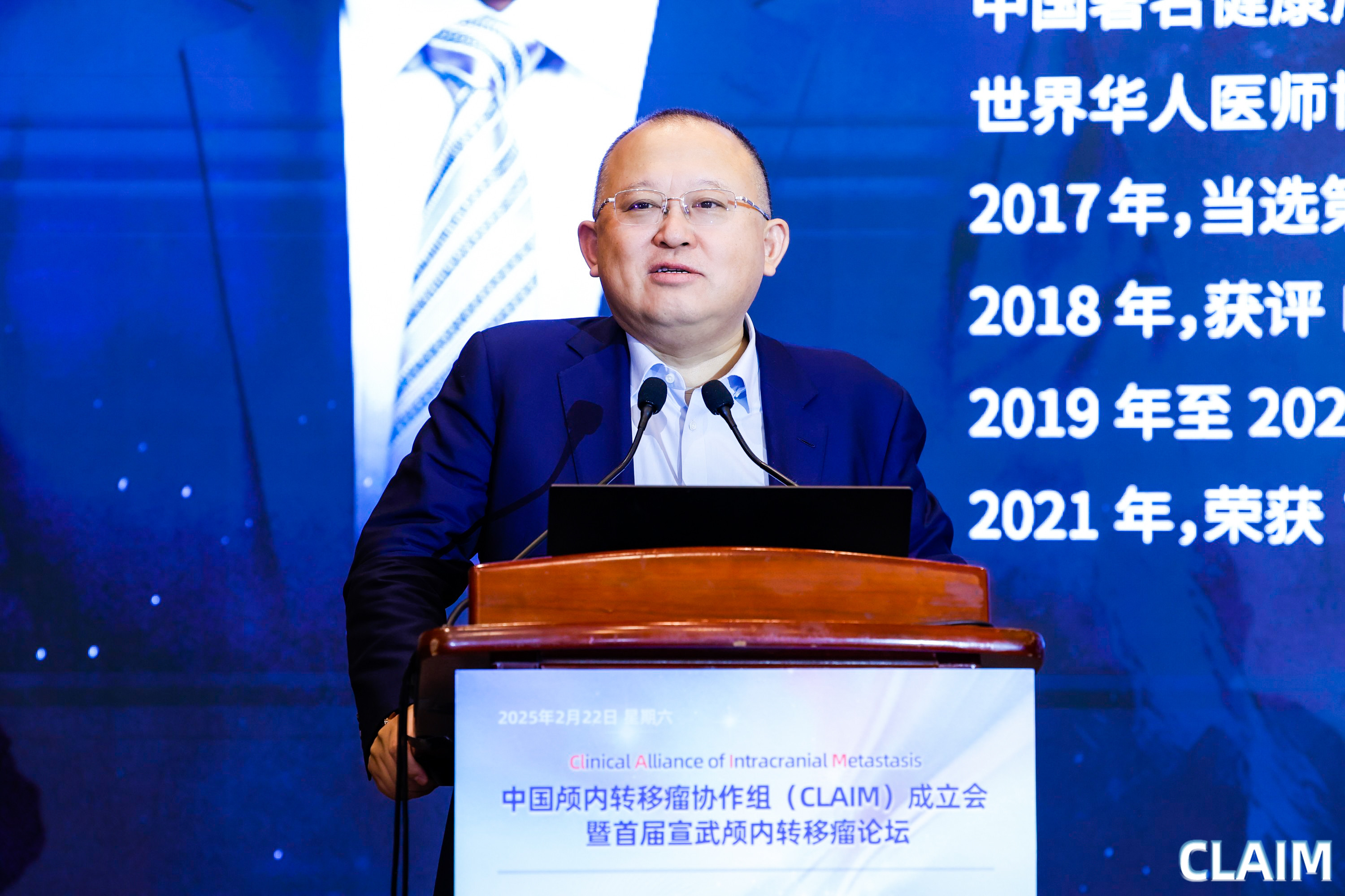 秋霞鲁丝片Av无码少妇