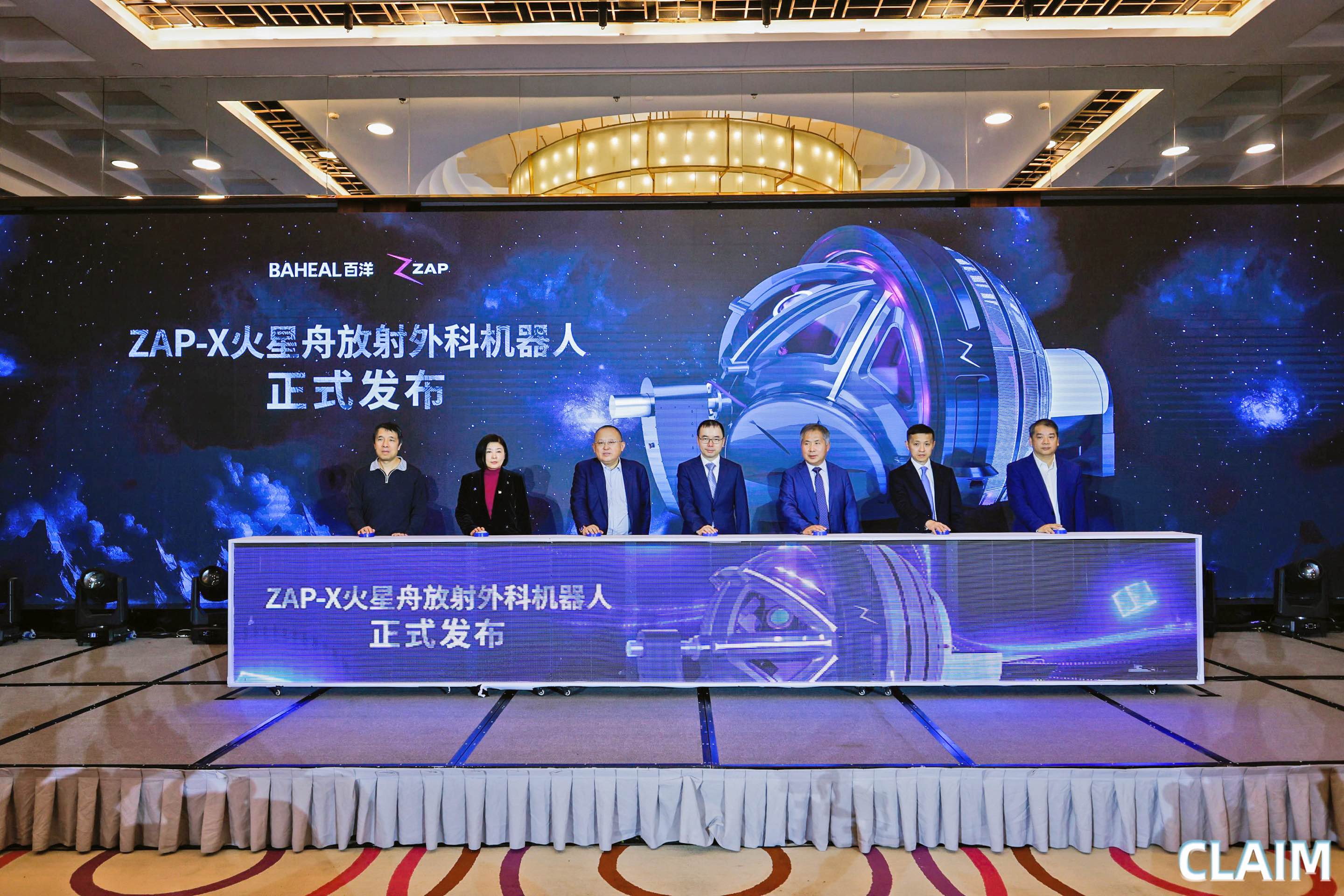 秋霞鲁丝片Av无码少妇