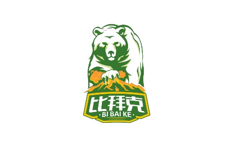 秋霞鲁丝片Av无码少妇