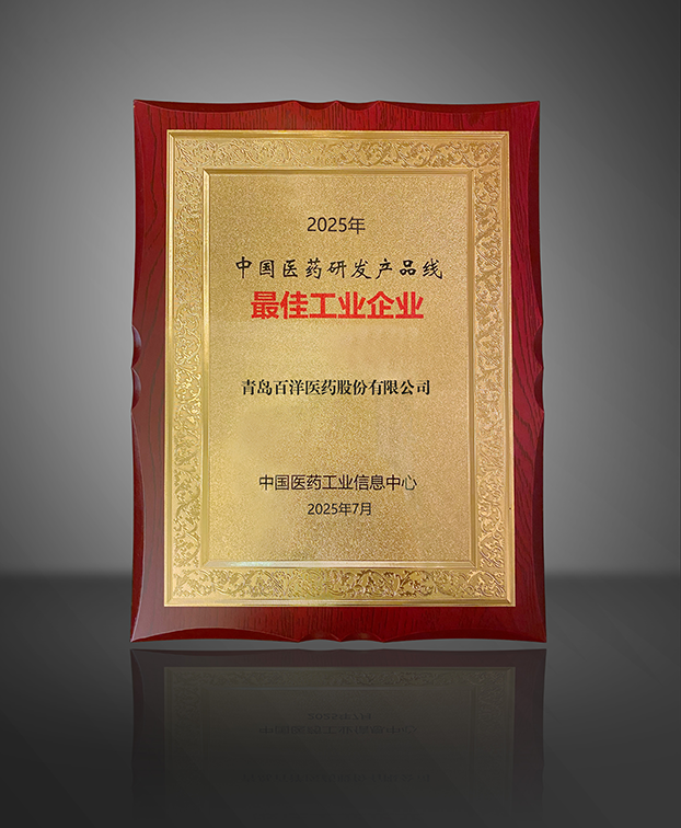 秋霞鲁丝片Av无码少妇