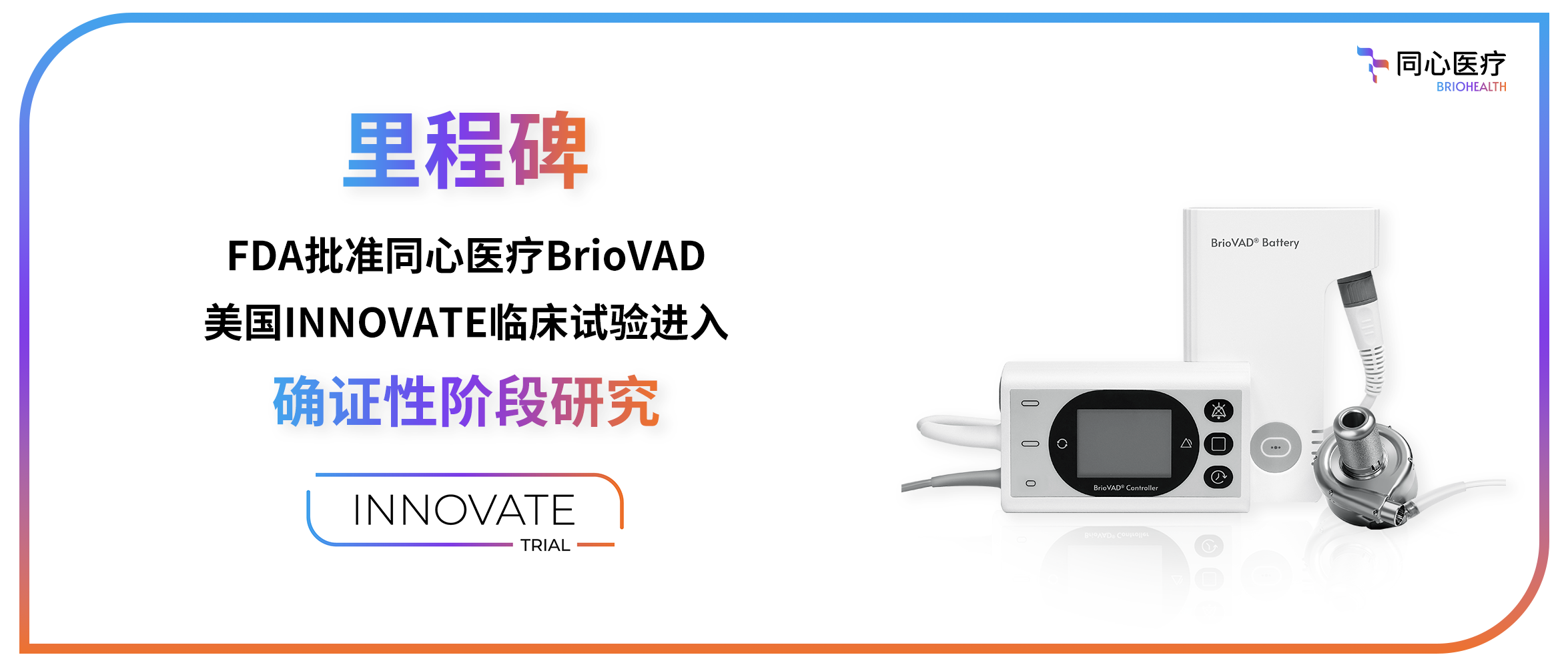 秋霞鲁丝片Av无码少妇
