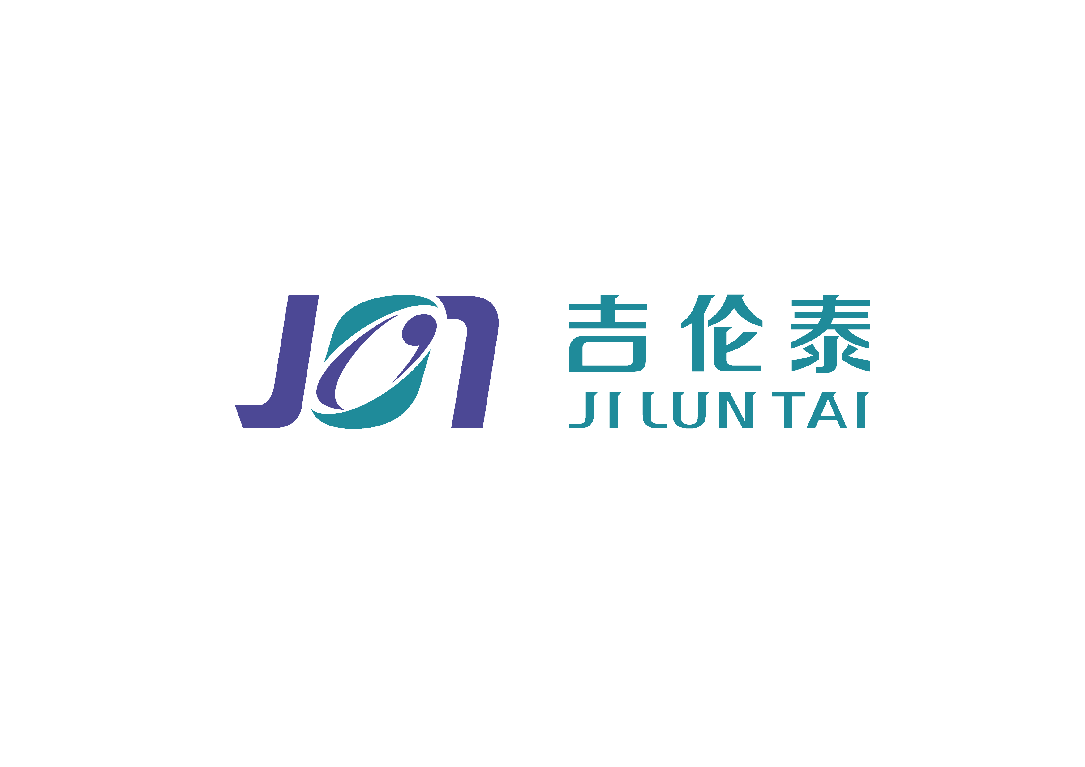 秋霞鲁丝片Av无码少妇