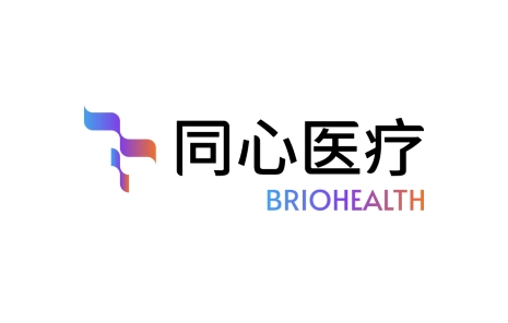 秋霞鲁丝片Av无码少妇