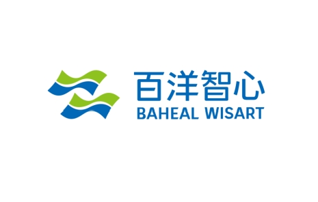 秋霞鲁丝片Av无码少妇