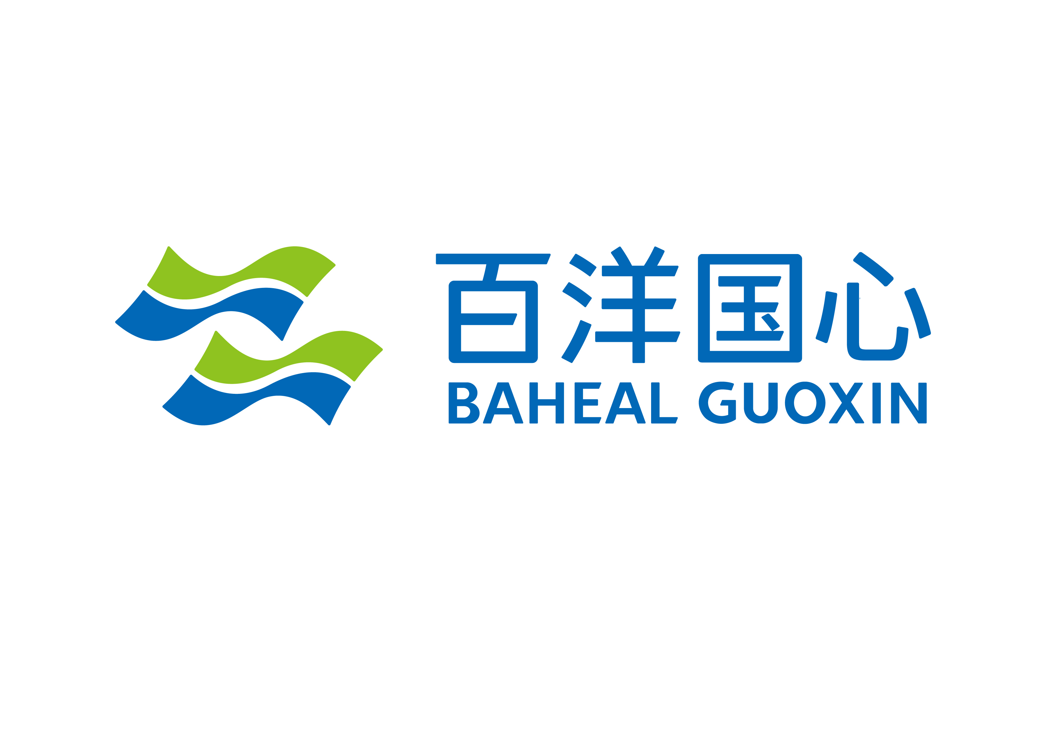 秋霞鲁丝片Av无码少妇