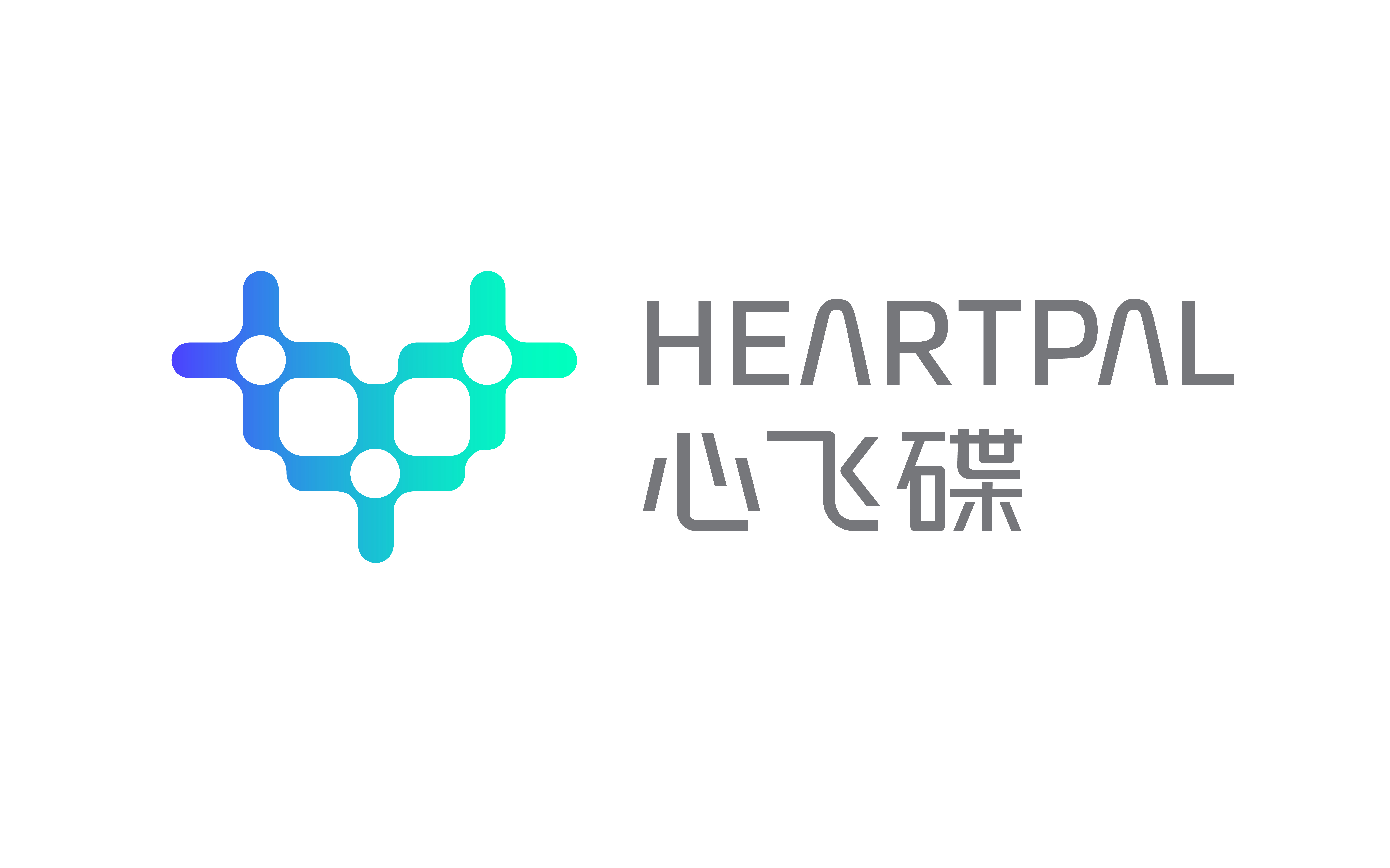 秋霞鲁丝片Av无码少妇