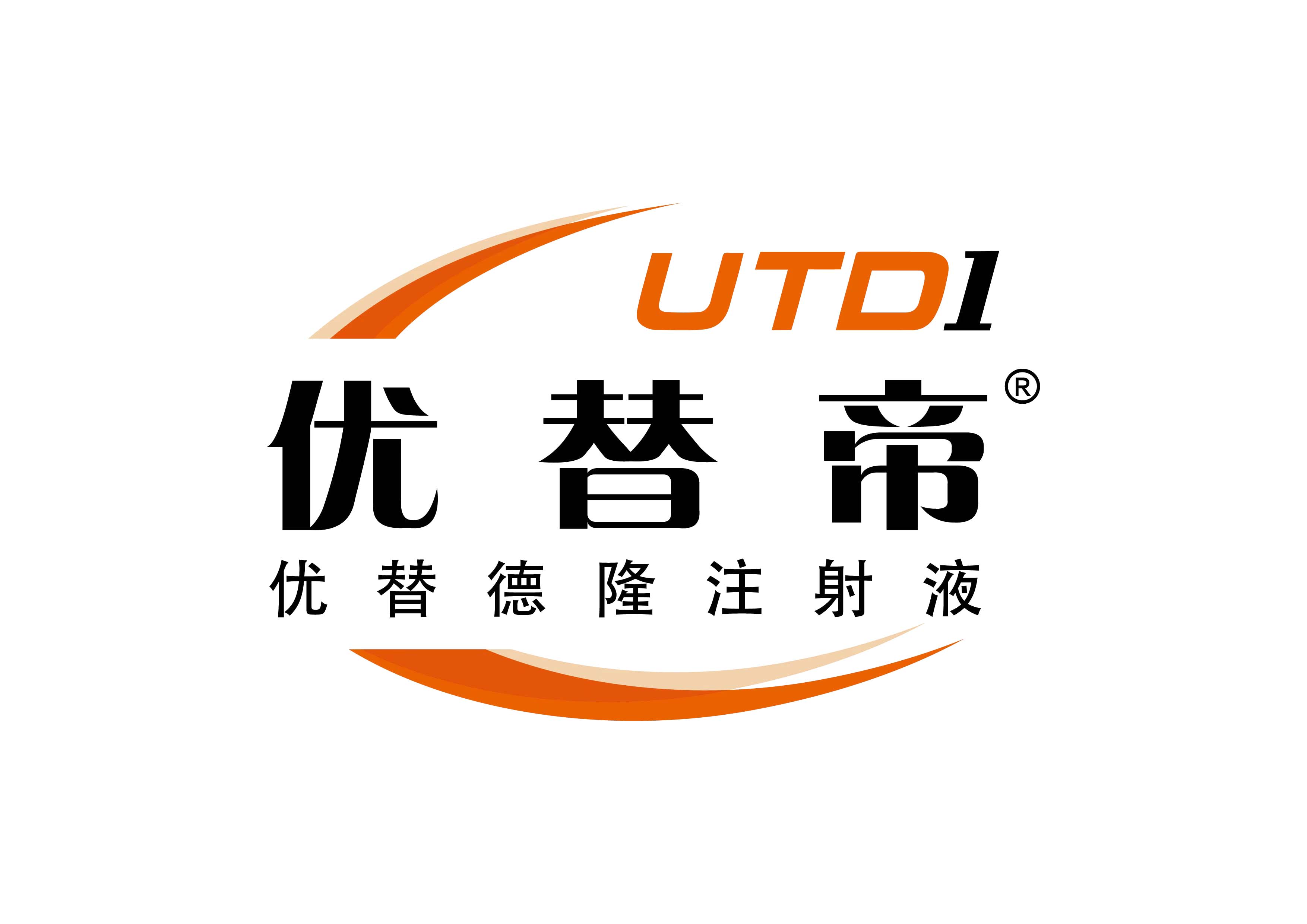 秋霞鲁丝片Av无码少妇