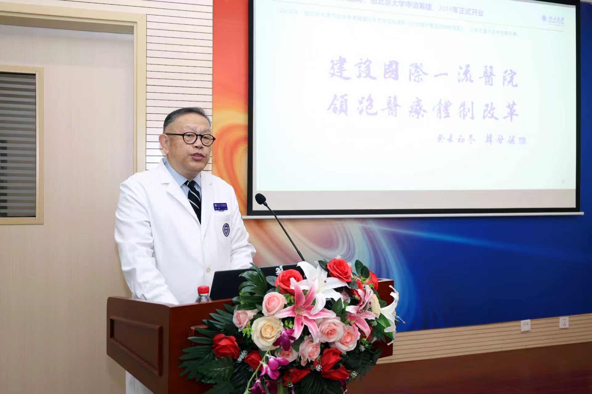 秋霞鲁丝片Av无码少妇