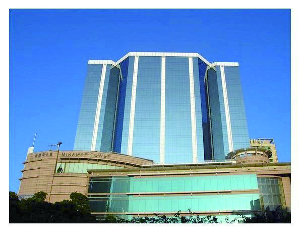 秋霞鲁丝片Av无码少妇