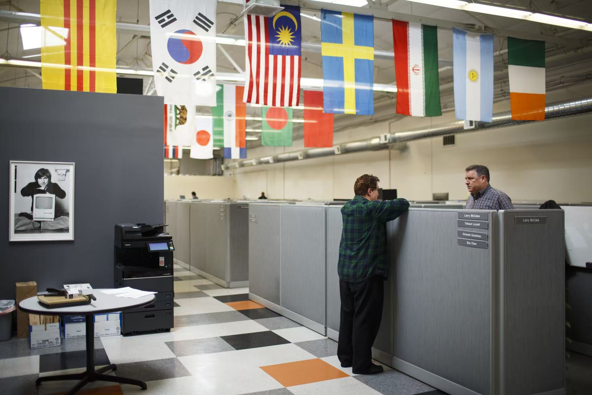 秋霞鲁丝片Av无码少妇