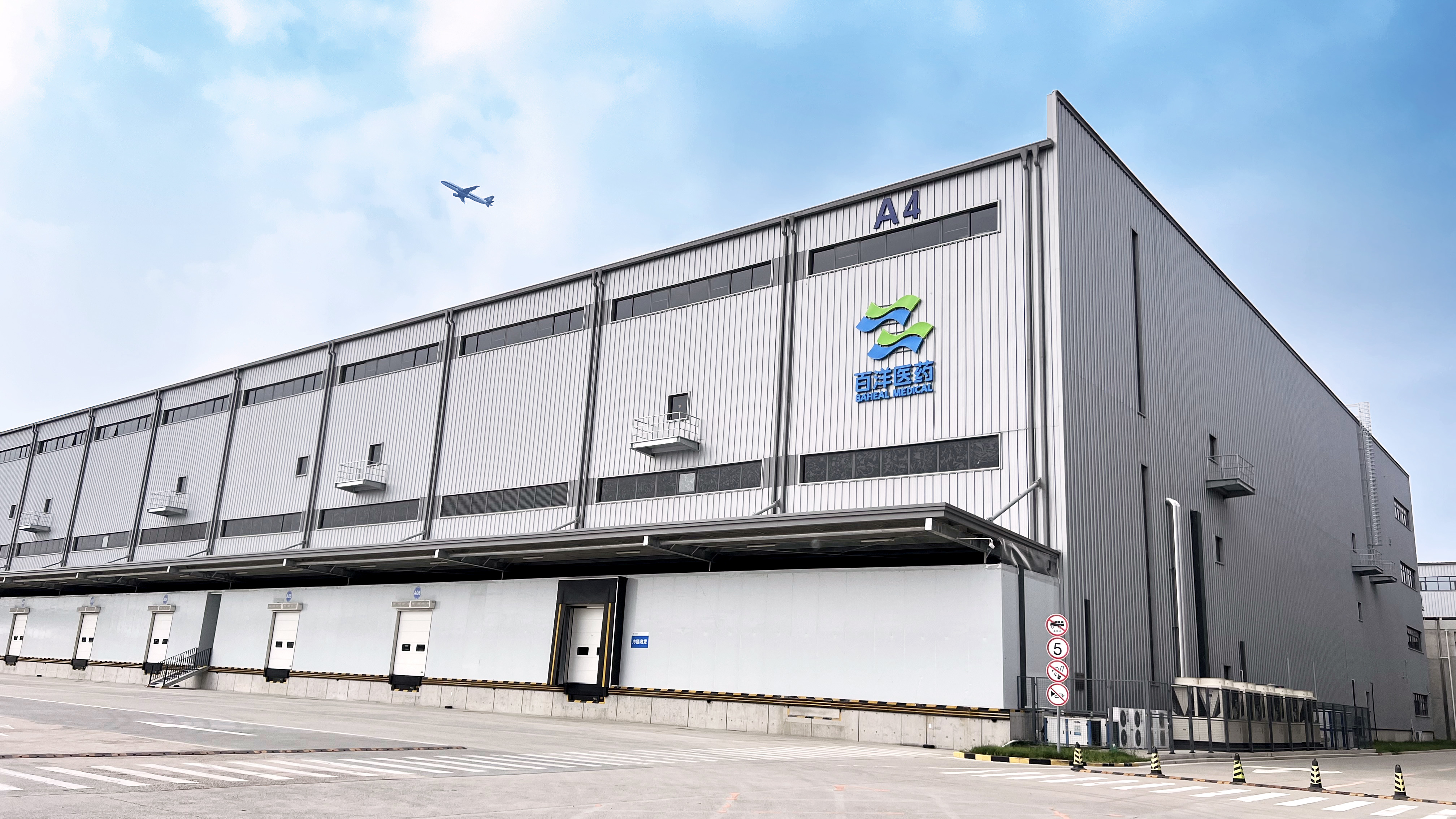 秋霞鲁丝片Av无码少妇