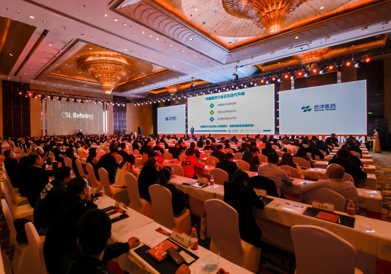 秋霞鲁丝片Av无码少妇