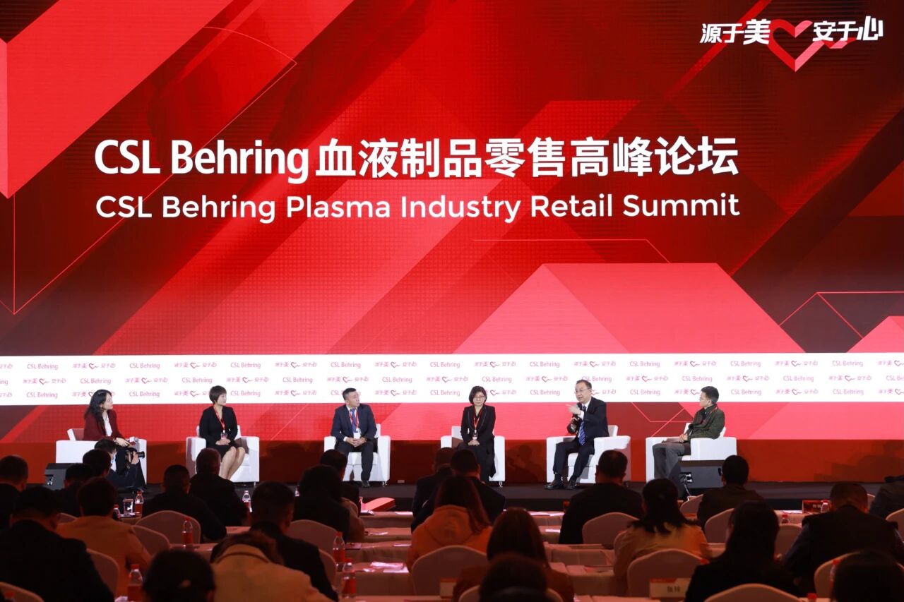 秋霞鲁丝片Av无码少妇