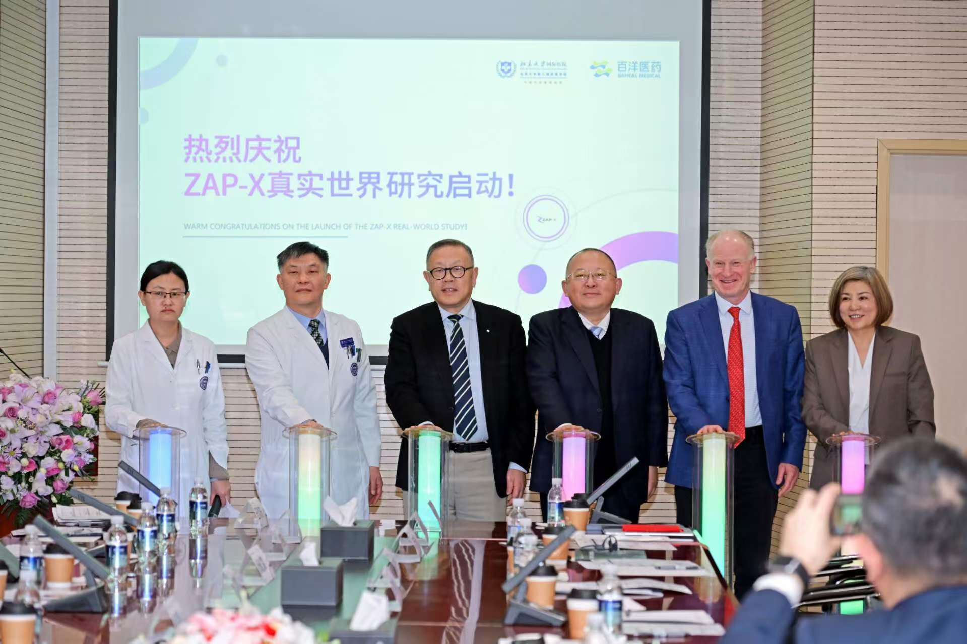 秋霞鲁丝片Av无码少妇