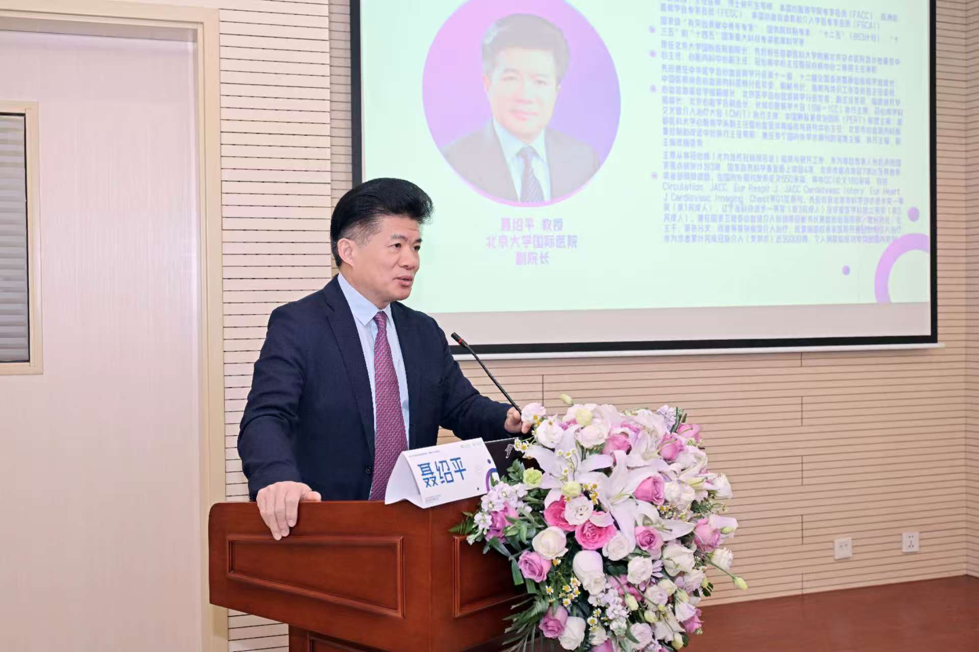 秋霞鲁丝片Av无码少妇