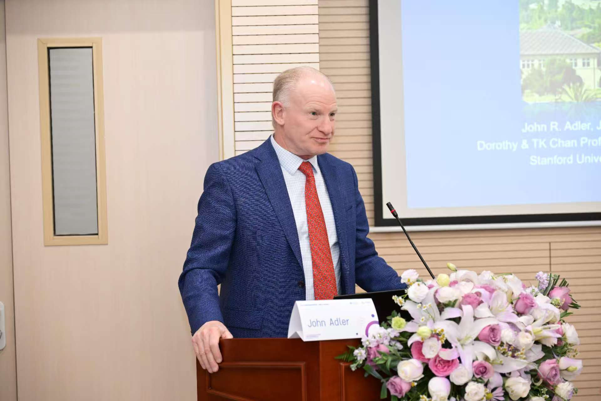 秋霞鲁丝片Av无码少妇