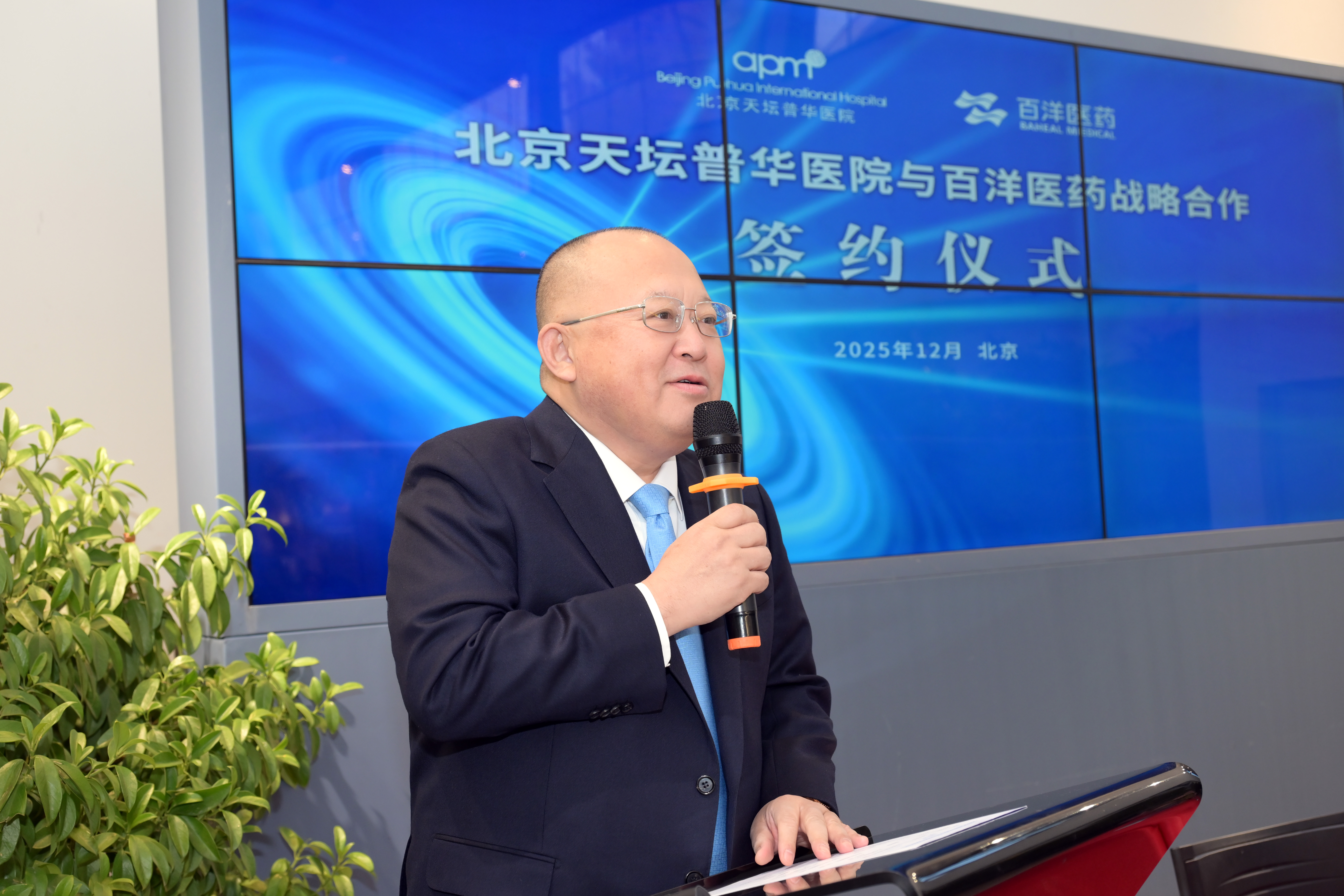 秋霞鲁丝片Av无码少妇