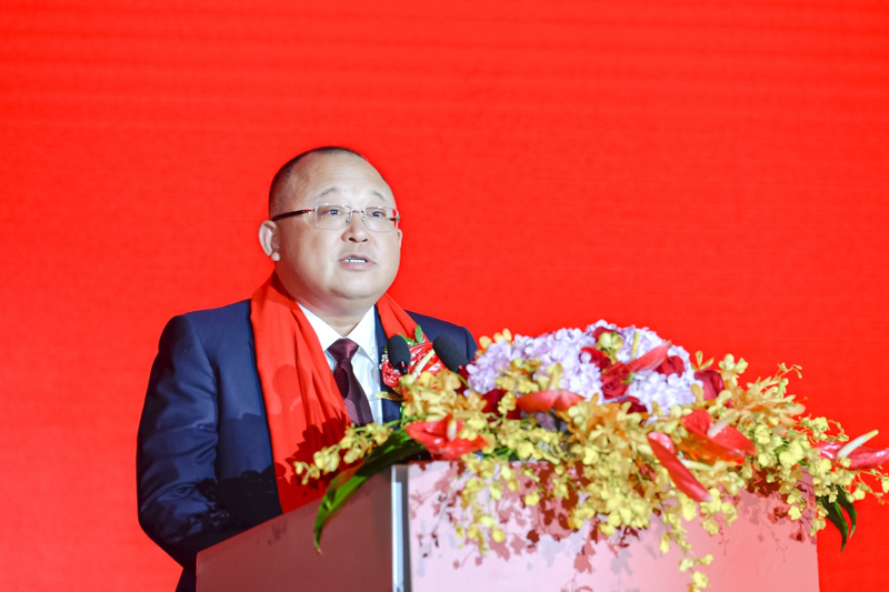 秋霞鲁丝片Av无码少妇