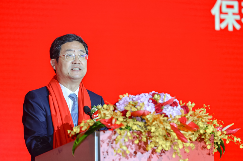 秋霞鲁丝片Av无码少妇