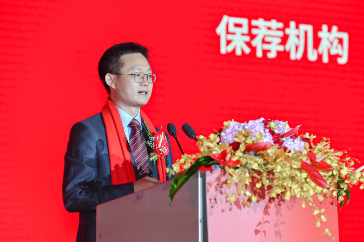 秋霞鲁丝片Av无码少妇