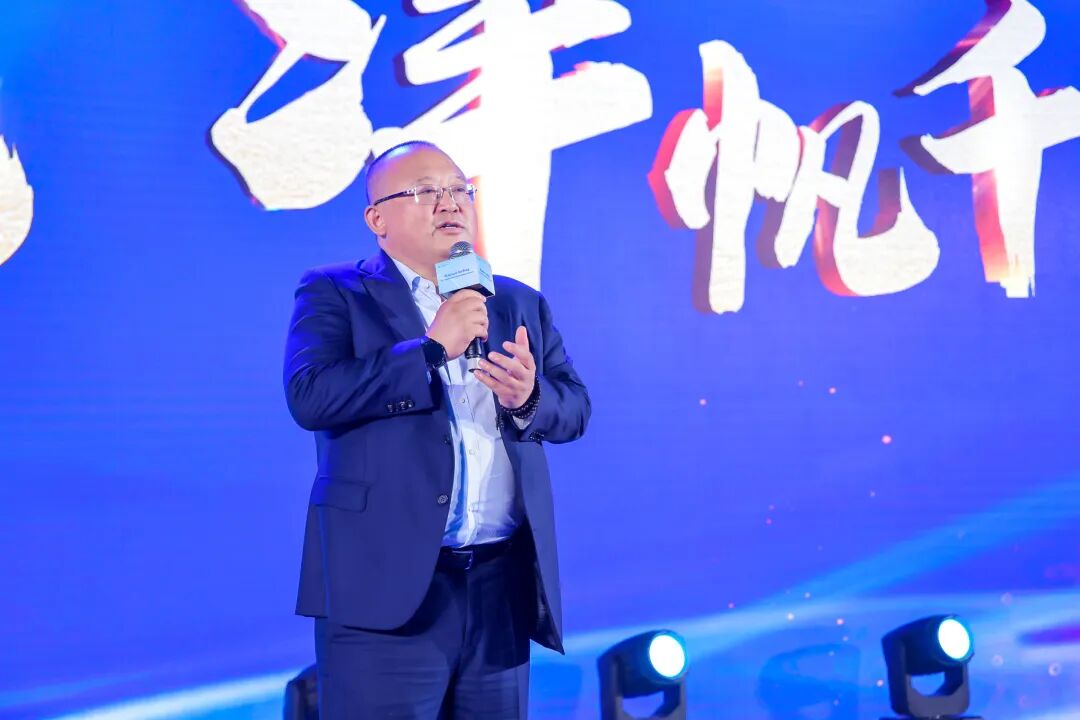 秋霞鲁丝片Av无码少妇