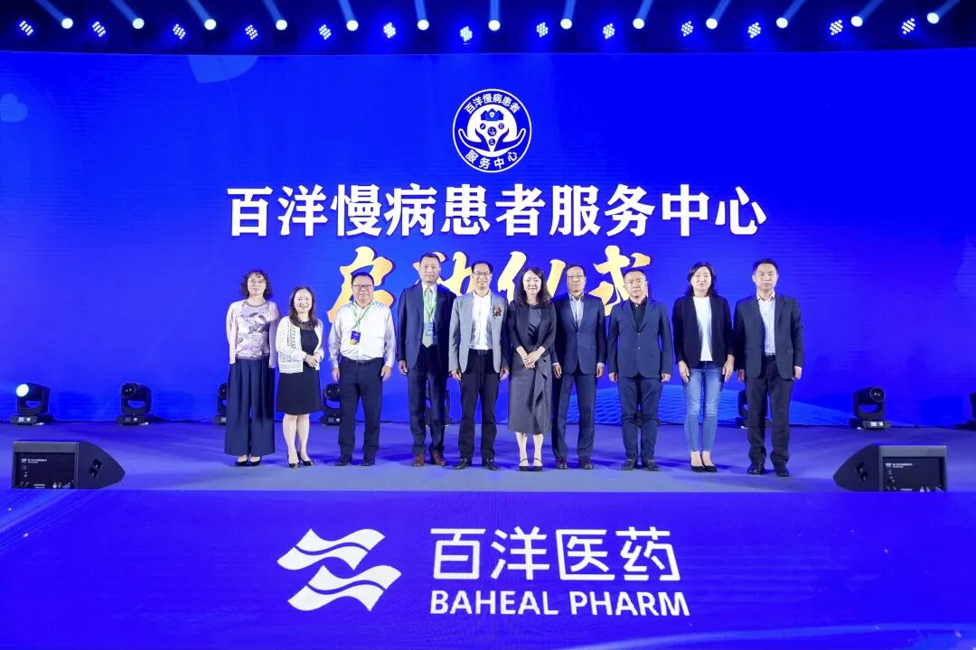 秋霞鲁丝片Av无码少妇