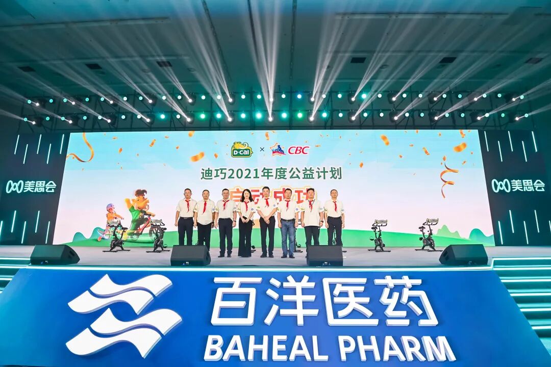 秋霞鲁丝片Av无码少妇