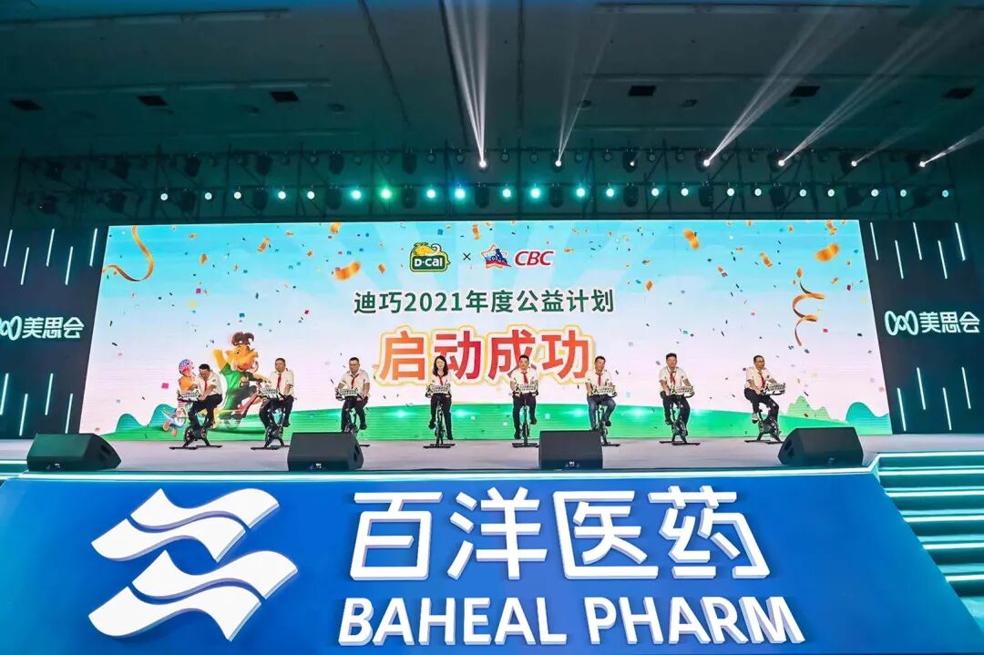 秋霞鲁丝片Av无码少妇