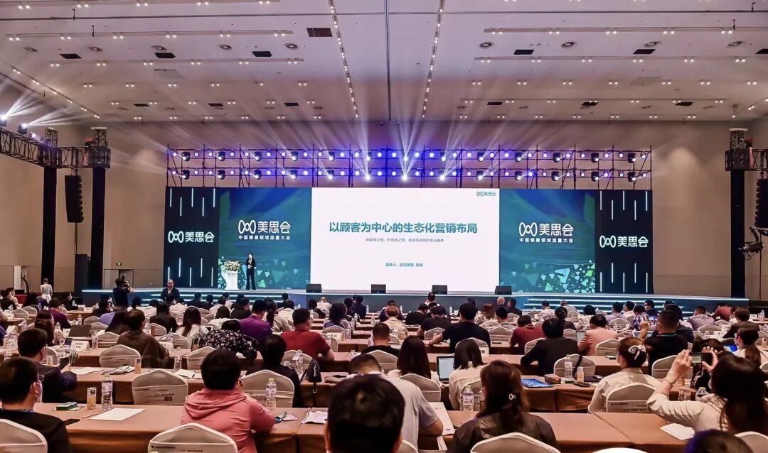 秋霞鲁丝片Av无码少妇