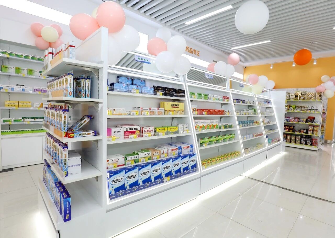 秋霞鲁丝片Av无码少妇