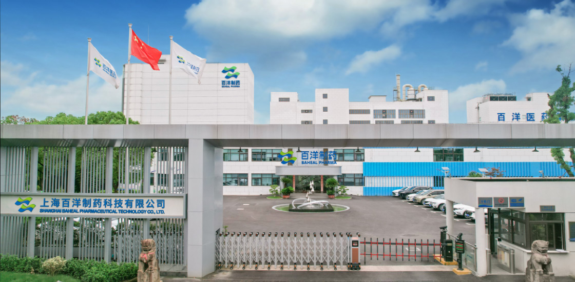 秋霞鲁丝片Av无码少妇