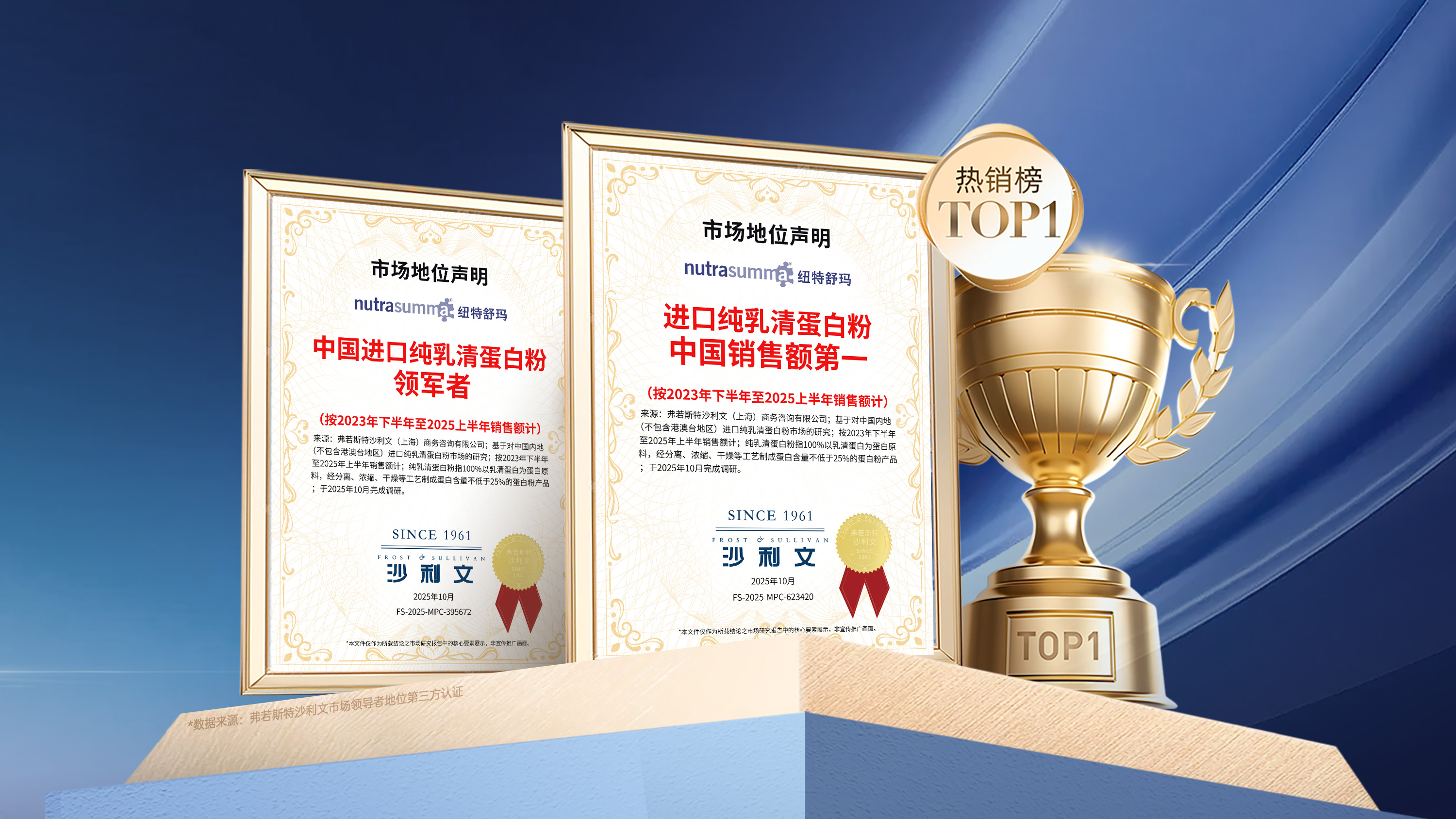 秋霞鲁丝片Av无码少妇