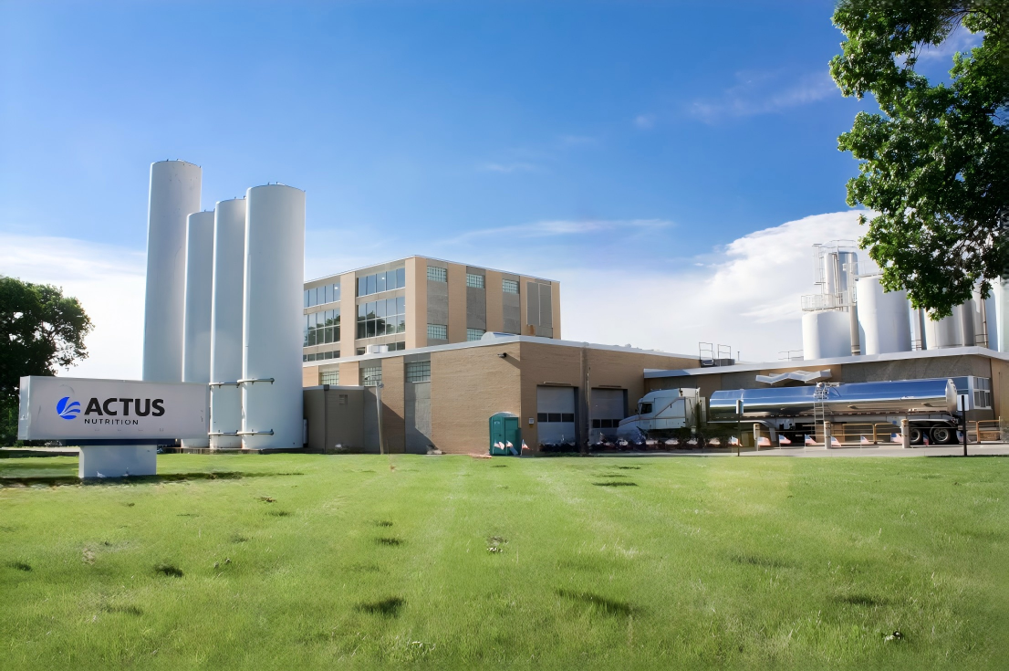 秋霞鲁丝片Av无码少妇