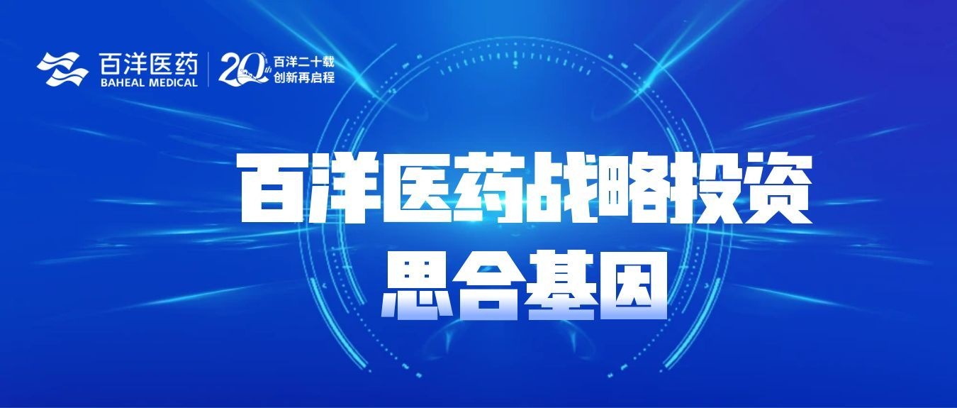 秋霞鲁丝片Av无码少妇