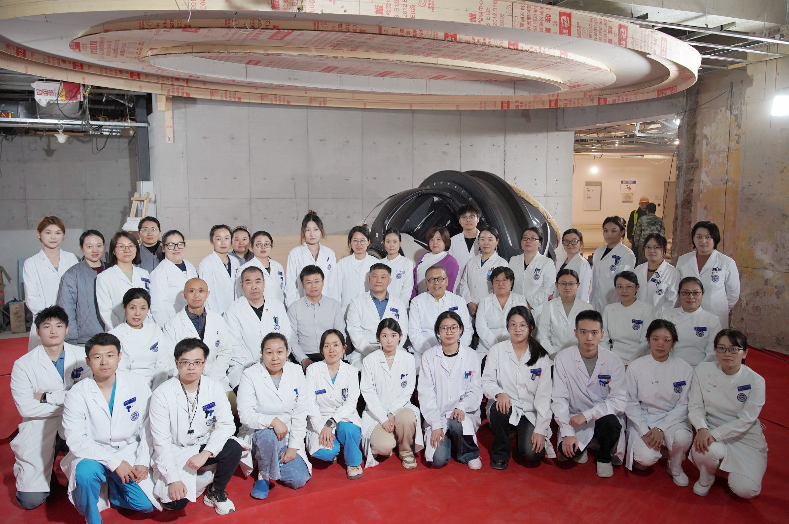 秋霞鲁丝片Av无码少妇