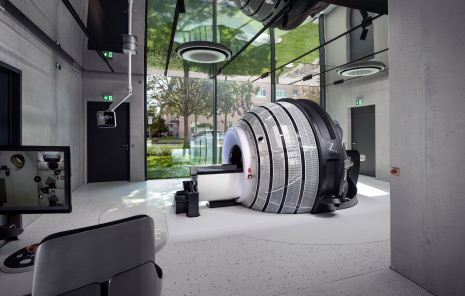 秋霞鲁丝片Av无码少妇