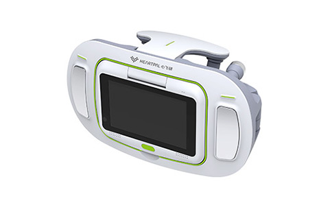 秋霞鲁丝片Av无码少妇