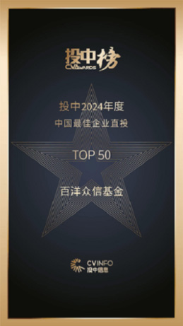 秋霞鲁丝片Av无码少妇