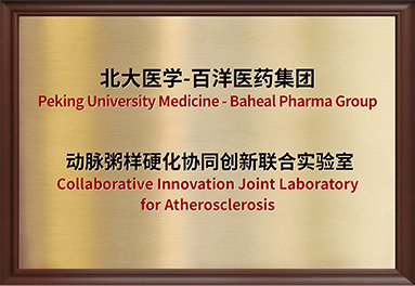 秋霞鲁丝片Av无码少妇