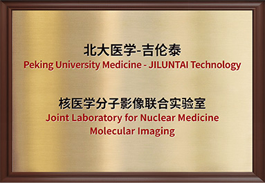 秋霞鲁丝片Av无码少妇