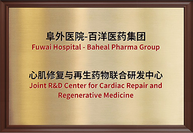 秋霞鲁丝片Av无码少妇